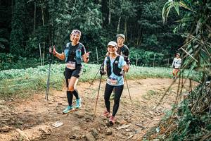 BIB: 
                            <button type="button" onclick="openModal(26131496)" class="btn btn-primary btn-sm float-right btn-popup" data-toggle="modal" data-target=".modal-high-quality">
                        <i class="fas fa-shopping-cart"></i> Add to Cart
                    </button>
                                            <button type="button" onclick="isThisMe(26131496, true)" class="btn btn-success btn-sm float-right btn-popup btn-isme hidden" data-toggle="tooltip" data-placement="bottom" title="นี่คือรูปของคุณใช่ไหม คลิกที่นี่เพื่อเอาเข้าอัลบั้ม">
                        <i class="fas fa-plus"></i> Add to album
                    </button>
                    <button type="button" onclick="isThisMe(26131496, false)" class="btn btn-warning btn-sm float-right btn-popup btn-isnotme hidden">
                        <i class="fas fa-ban"></i> Remove from album
                    </button>